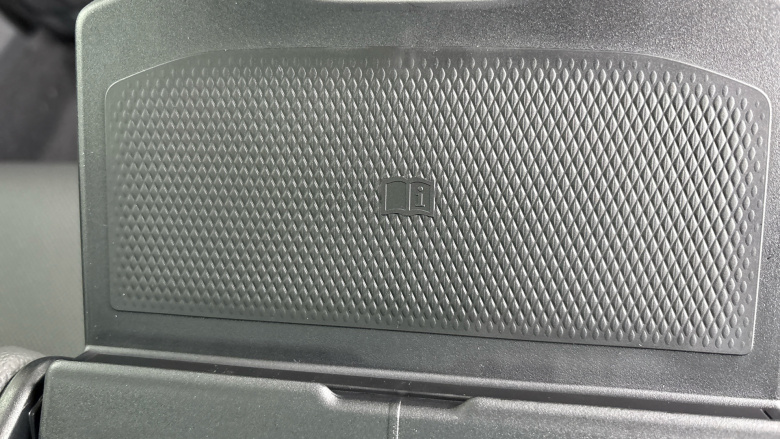 Skoda Superb 2.0 TSI Laurin + Klement 4X4 5dr DSG Petrol Hatchback